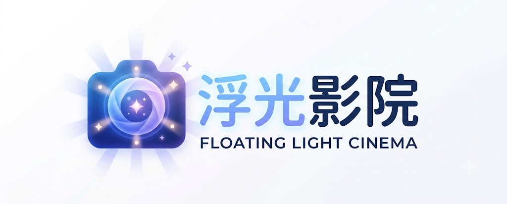 最近免费中文字幕大全高清MV,无限动漫日本动漫在线看